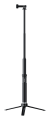 selfie-stick-telesin-gp-mnp-090-s-do-kamer-sportowych_03.jpg