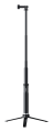 selfie-stick-telesin-gp-mnp-090-s-do-kamer-sportowych_04.jpg