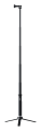 selfie-stick-telesin-gp-mnp-090-s-do-kamer-sportowych_05.jpg