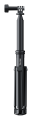 selfie-stick-telesin-gp-mnp-090-s-do-kamer-sportowych_06.jpg