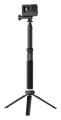 selfie-stick-telesin-gp-mnp-090-s-do-kamer-sportowych_07.jpg