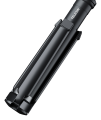 selfie-stick-telesin-gp-mnp-090-s-do-kamer-sportowych_08.jpg