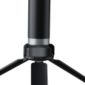 selfie-stick-telesin-gp-mnp-090-s-do-kamer-sportowych_09.jpg