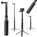 selfie-stick-telesin-gp-mnp-090-s-do-kamer-sportowych_10.jpg