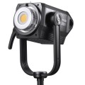 lampa-led-godox-m200d-knowled_01.jpg