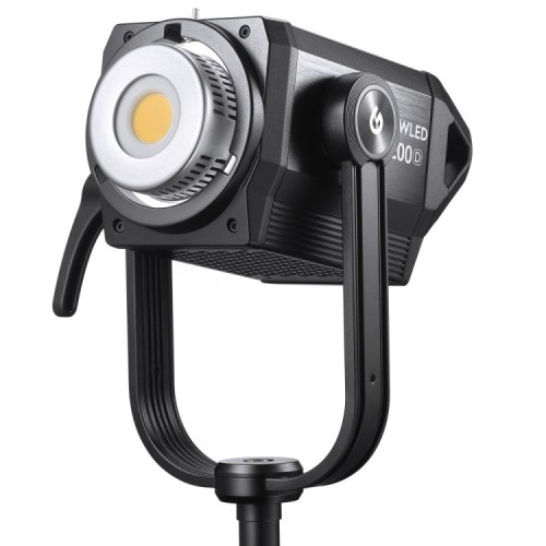 lampa-led-godox-m200d-knowled_01.jpg