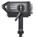 lampa-led-godox-m200d-knowled_02.jpg