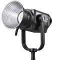 lampa-led-godox-m200d-knowled_03.jpg