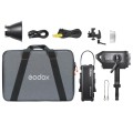 lampa-led-godox-m200d-knowled_04.jpg