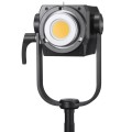 lampa-led-godox-m300d-knowled_01.jpg