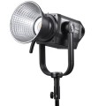 lampa-led-godox-m300d-knowled_02.jpg