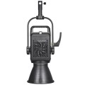 lampa-led-godox-m300d-knowled_03.jpg