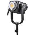 lampa-led-godox-m300d-knowled_04.jpg