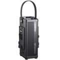 lampa-led-godox-m300d-knowled_05.jpg