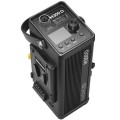 lampa-led-godox-m300d-knowled_07.jpg