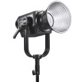 lampa-led-godox-m300d-knowled_08.jpg