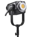 lampa-led-godox-m300d-knowled_09.jpg