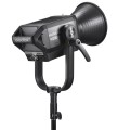 lampa-led-godox-m300d-knowled_10.jpg