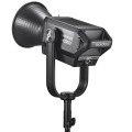 lampa-led-godox-m300d-knowled_11.jpg