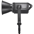 lampa-led-godox-m300d-knowled_12.jpg