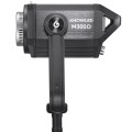 lampa-led-godox-m300d-knowled_13.jpg