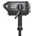 lampa-led-godox-m300d-knowled_14.jpg