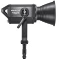 lampa-led-godox-m300d-knowled_15.jpg