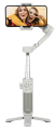 gimbal-reczny-feiyutech-vimble-4-advance-kit-do-smartfonow_01.jpg