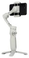 gimbal-reczny-feiyutech-vimble-4-advance-kit-do-smartfonow_02.jpg