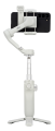 gimbal-reczny-feiyutech-vimble-4-advance-kit-do-smartfonow_03.jpg