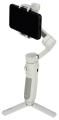 gimbal-reczny-feiyutech-vimble-4-advance-kit-do-smartfonow_04.jpg