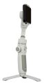 gimbal-reczny-feiyutech-vimble-4-advance-kit-do-smartfonow_05.jpg