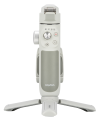 gimbal-reczny-feiyutech-vimble-4-advance-kit-do-smartfonow_06.jpg