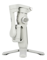 gimbal-reczny-feiyutech-vimble-4-advance-kit-do-smartfonow_07.jpg