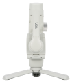 gimbal-reczny-feiyutech-vimble-4-advance-kit-do-smartfonow_08.jpg