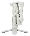 gimbal-reczny-feiyutech-vimble-4-advance-kit-do-smartfonow_09.jpg
