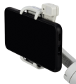 gimbal-reczny-feiyutech-vimble-4-advance-kit-do-smartfonow_10.jpg