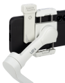 gimbal-reczny-feiyutech-vimble-4-advance-kit-do-smartfonow_11.jpg
