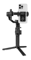 gimbal-reczny-feiyutech-scorp-mini-3-do-smartfonow_02.jpg