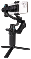 gimbal-reczny-feiyutech-scorp-mini-3-do-smartfonow_03.jpg