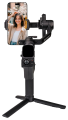gimbal-reczny-feiyutech-scorp-mini-3-do-smartfonow_04.jpg