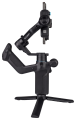 gimbal-reczny-feiyutech-scorp-mini-3-do-smartfonow_05.jpg