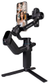 gimbal-reczny-feiyutech-scorp-mini-3-do-smartfonow_06.jpg
