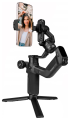 gimbal-reczny-feiyutech-scorp-mini-3-do-smartfonow_07.jpg