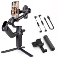 gimbal-reczny-feiyutech-scorp-mini-3-do-smartfonow_09.jpg