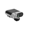 lampa-blyskowa-viltrox-vintage-z1-pro-s_01.jpeg