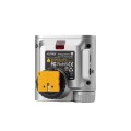 lampa-blyskowa-viltrox-vintage-z1-pro-s_02.jpeg