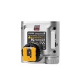 lampa-blyskowa-viltrox-vintage-z1-pro-n_02.jpeg
