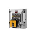 lampa-blyskowa-viltrox-vintage-z1-pro-f_02.jpeg