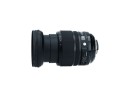 sigma_24_105_nikon (2).jpg